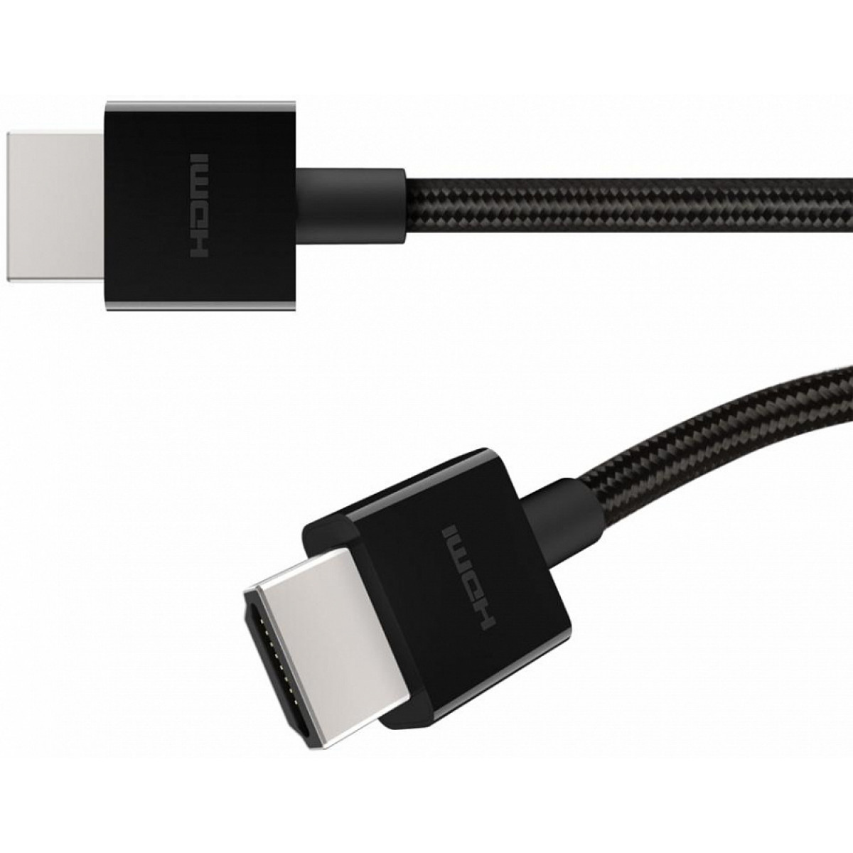 Кабель Belkin Ultra HD HDMI (1.М)
