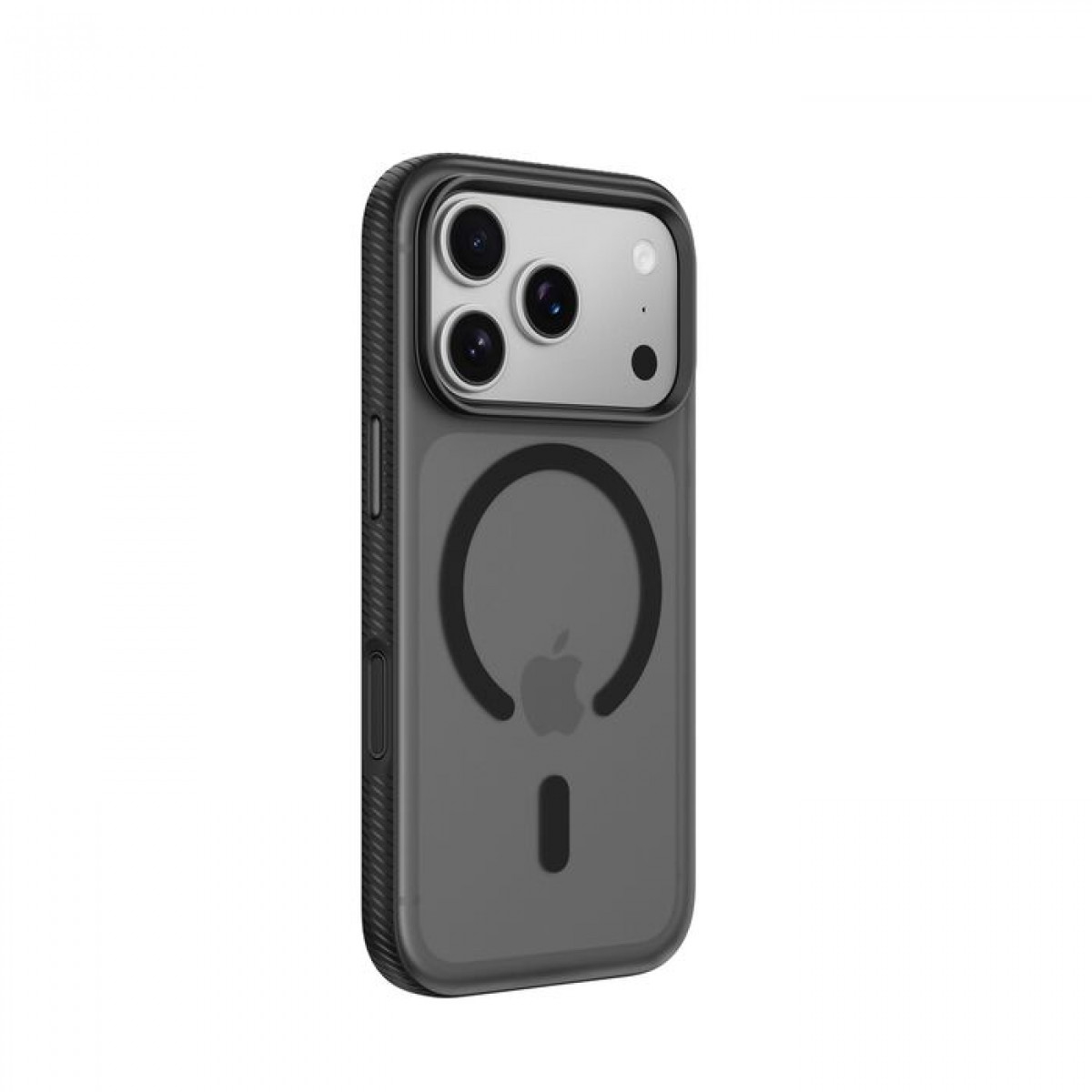 Защитный чехол Belkin Protective Grip для iPhone 17 Pro Max