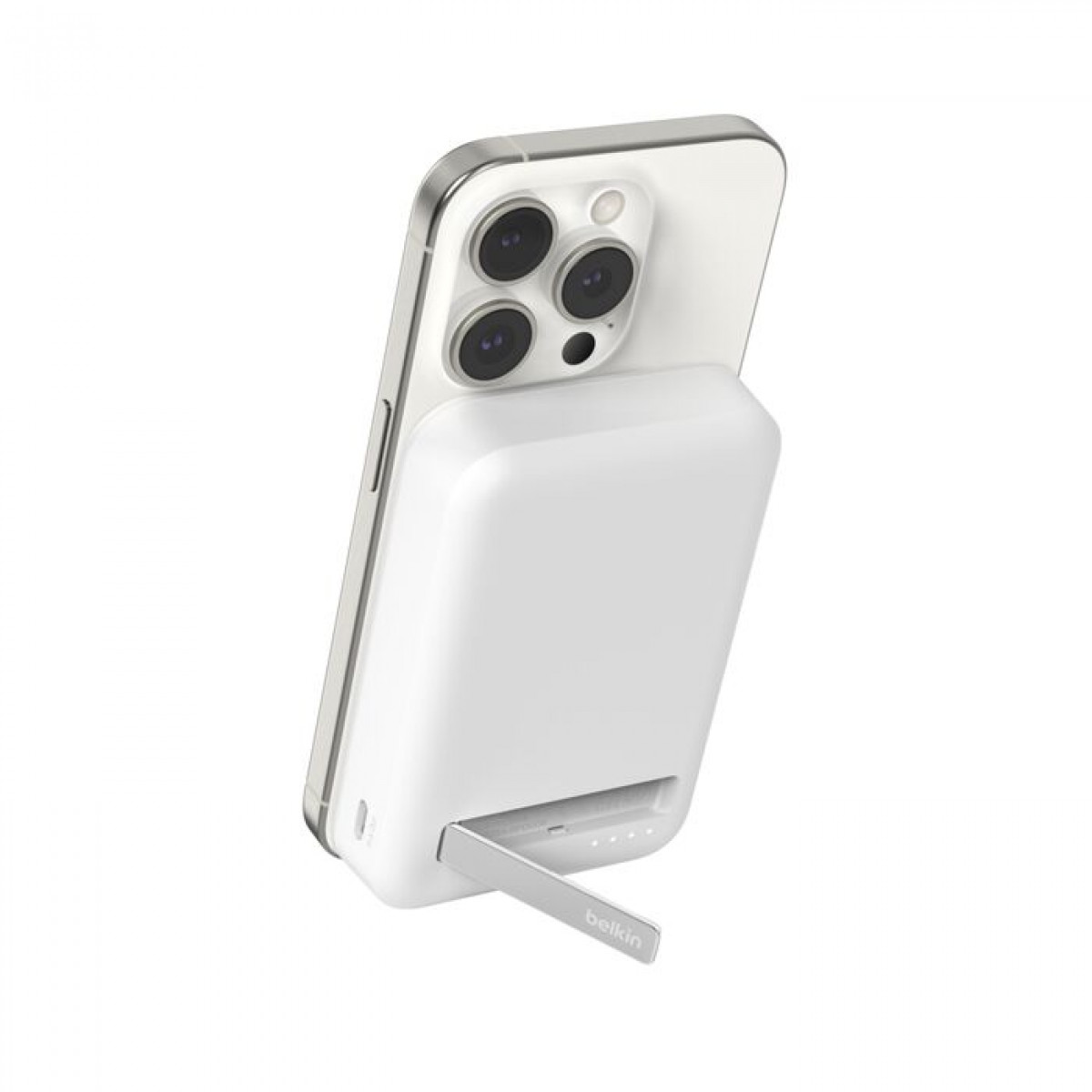 Внешний аккумулятор Belkin 10000 мАч