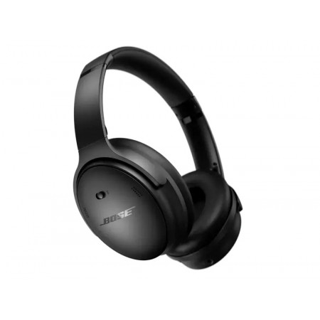 Наушники BOSE QuietComfort