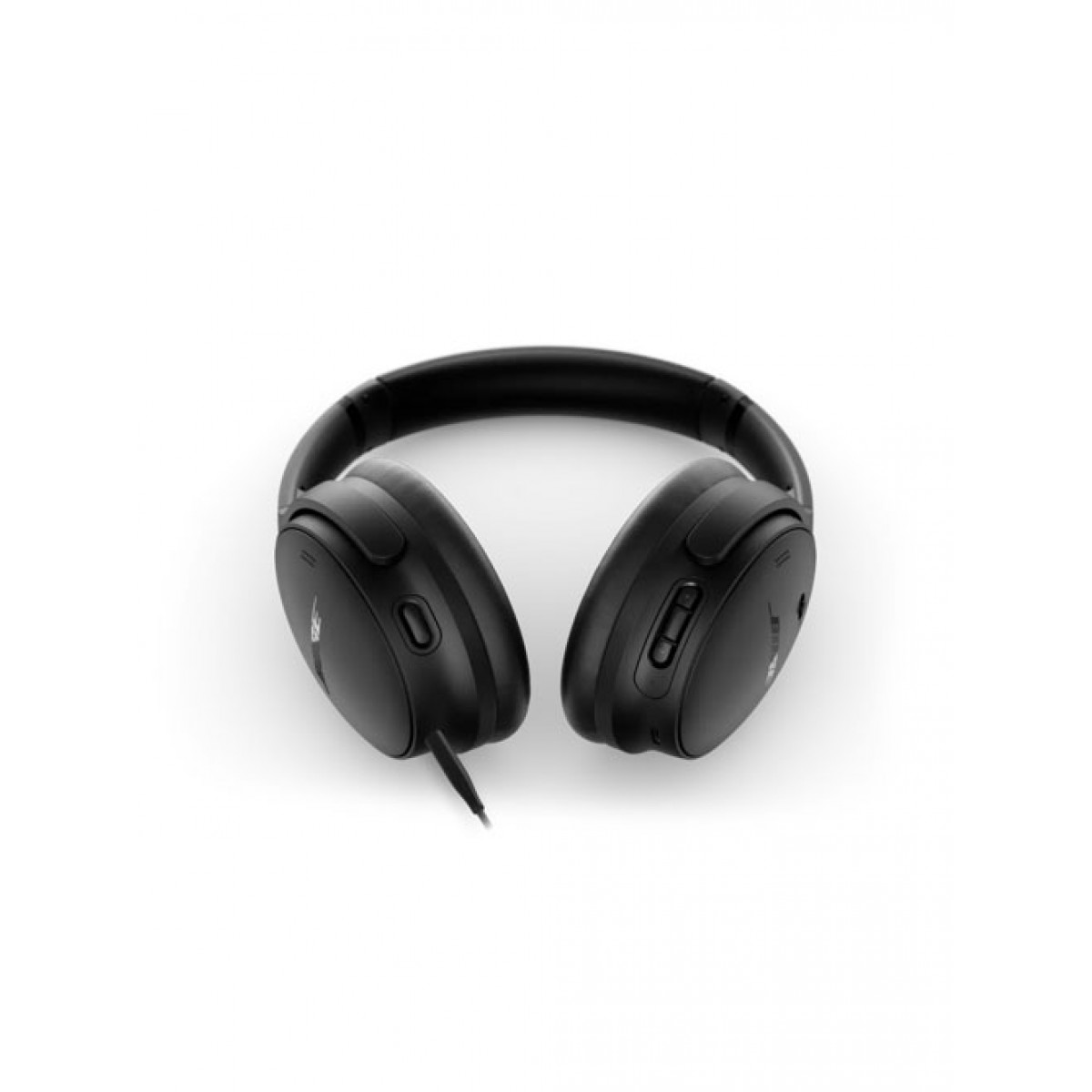 Наушники BOSE QuietComfort