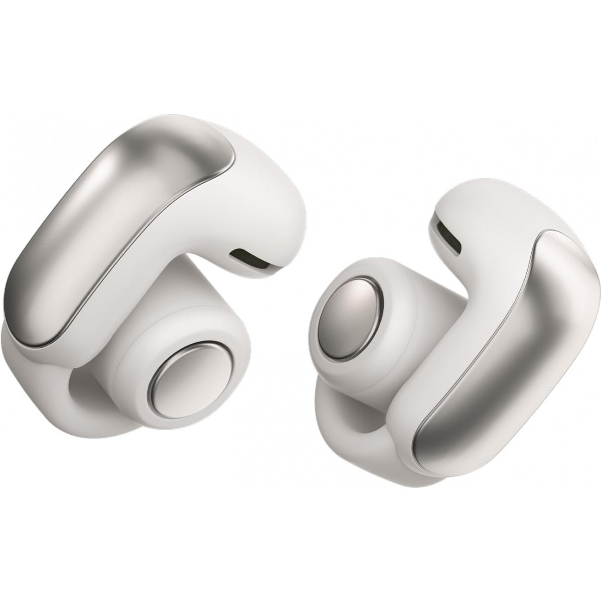 Наушники BOSE Ultra Open Earbuds