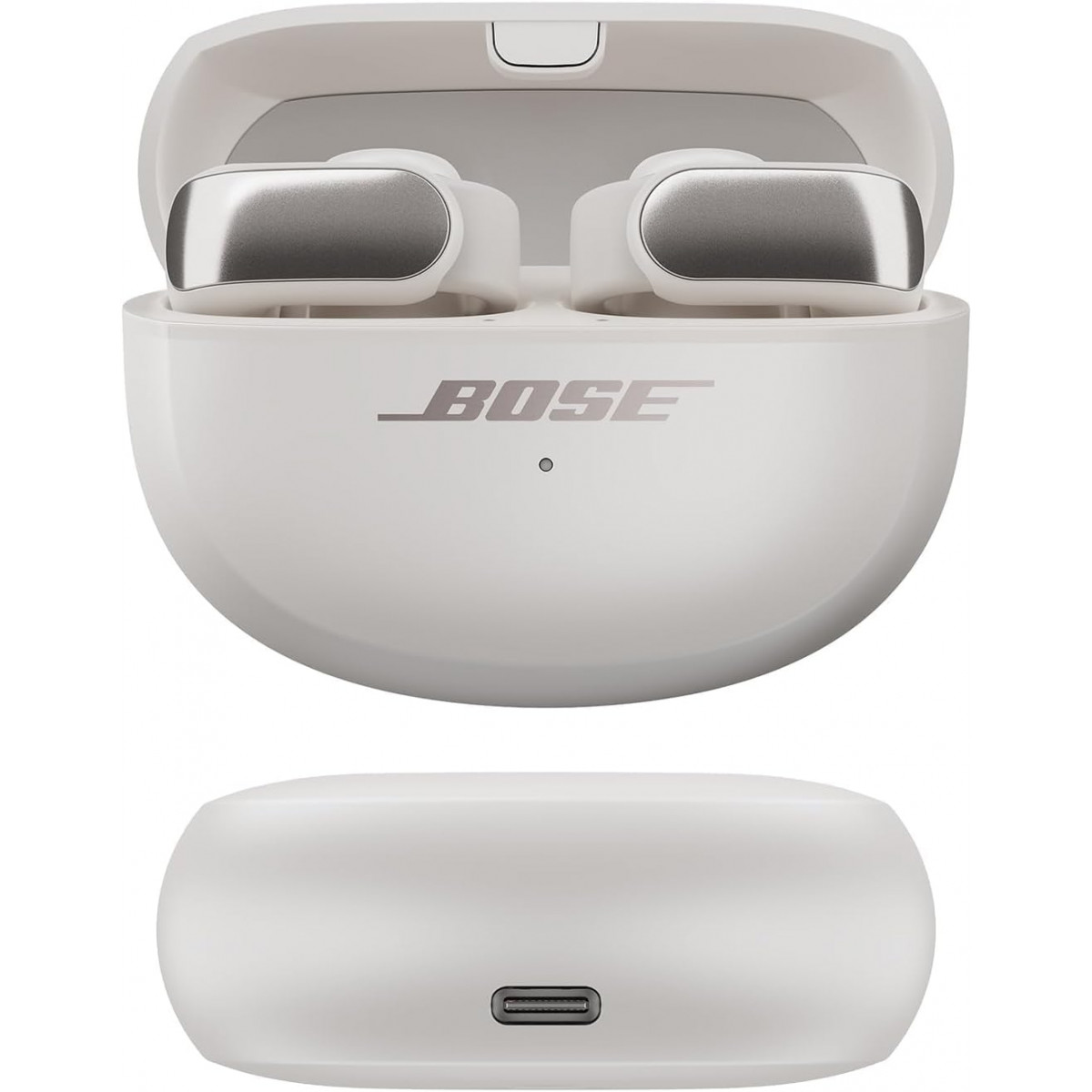 Наушники BOSE Ultra Open Earbuds