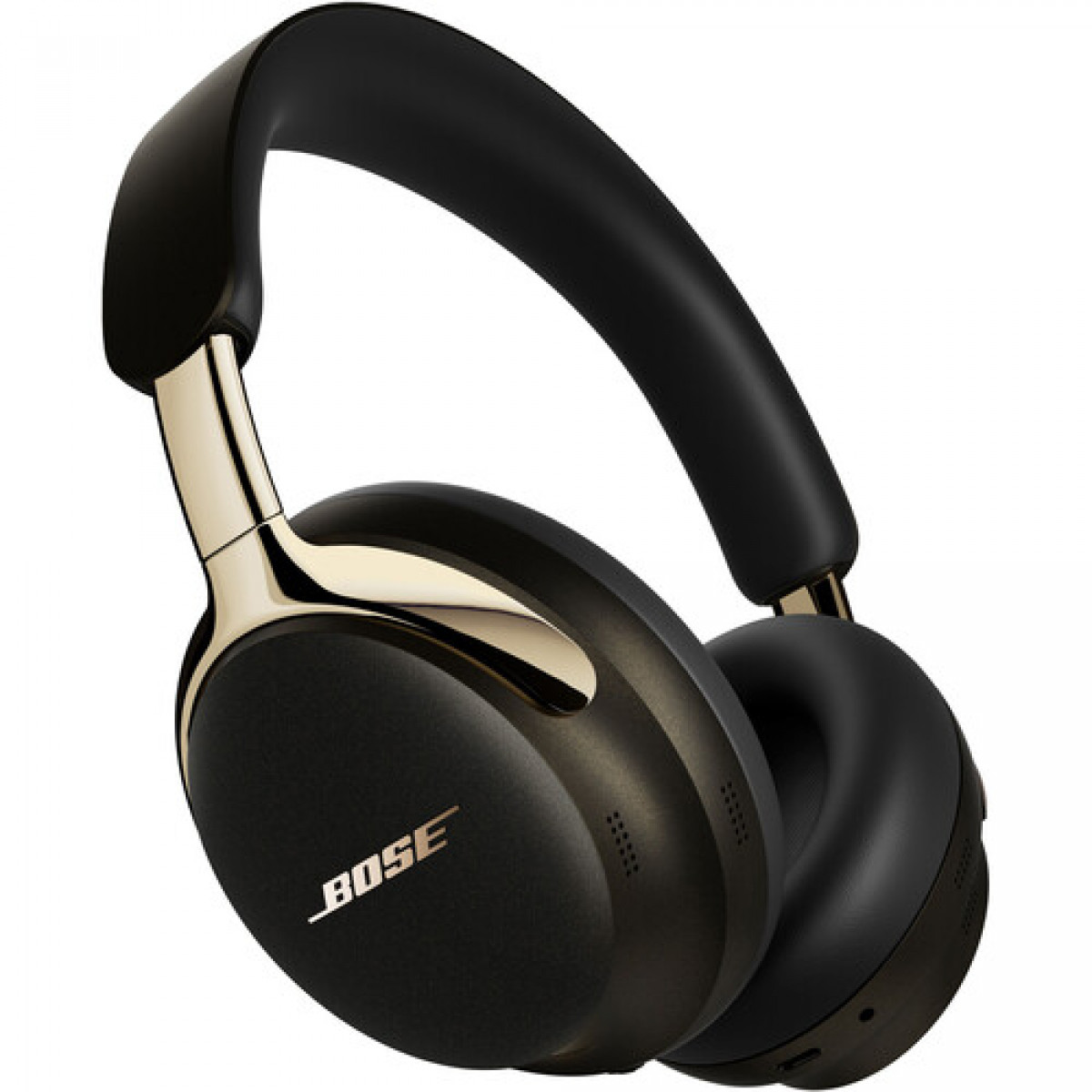 Наушники BOSE QuietComfort Ultra HeadPhones 2-пок.
