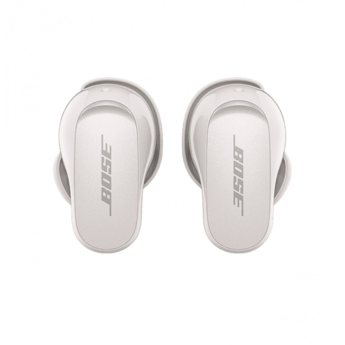 Наушники Bose QuietComfort Earbuds II