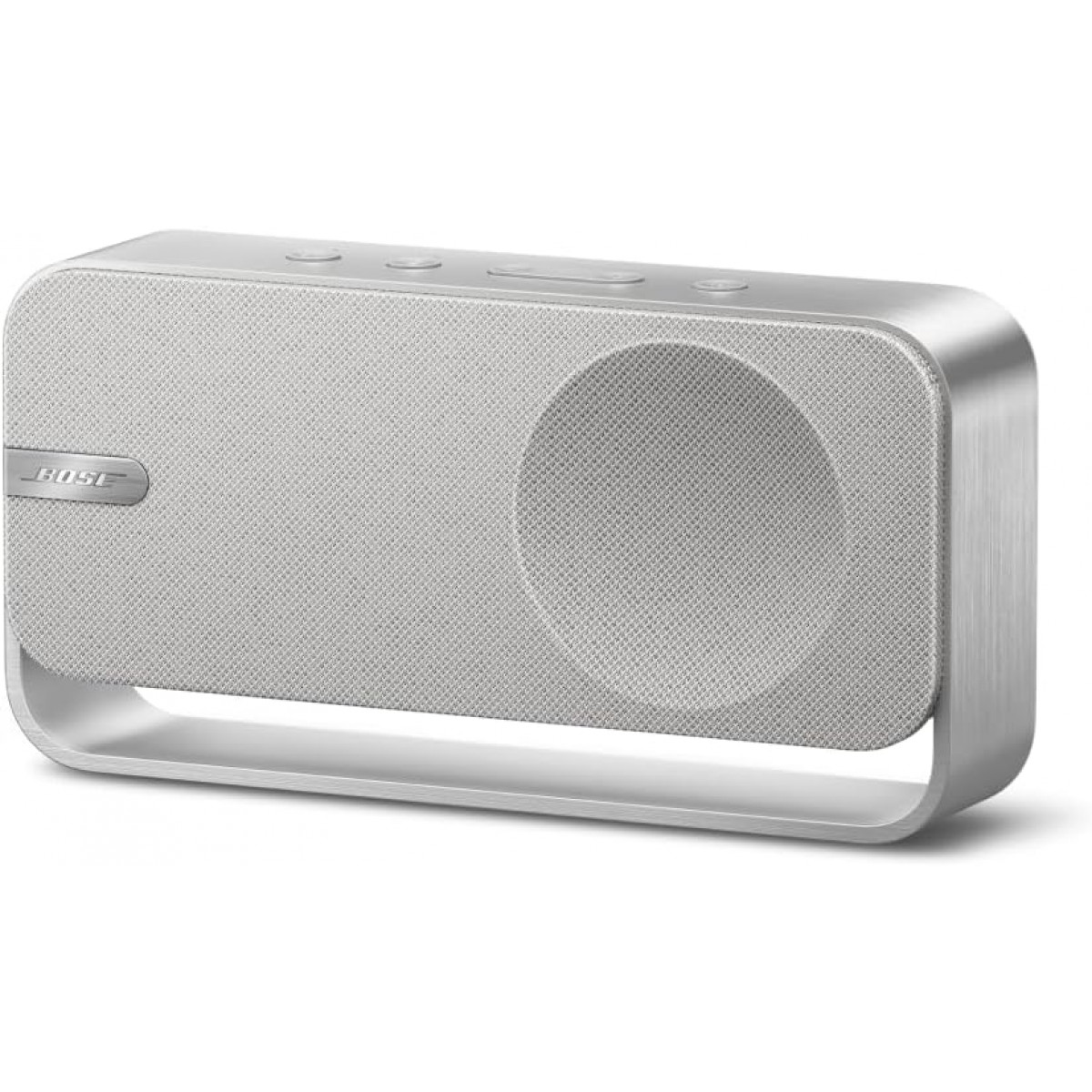 Портативная колонка Bose SoundLink Home