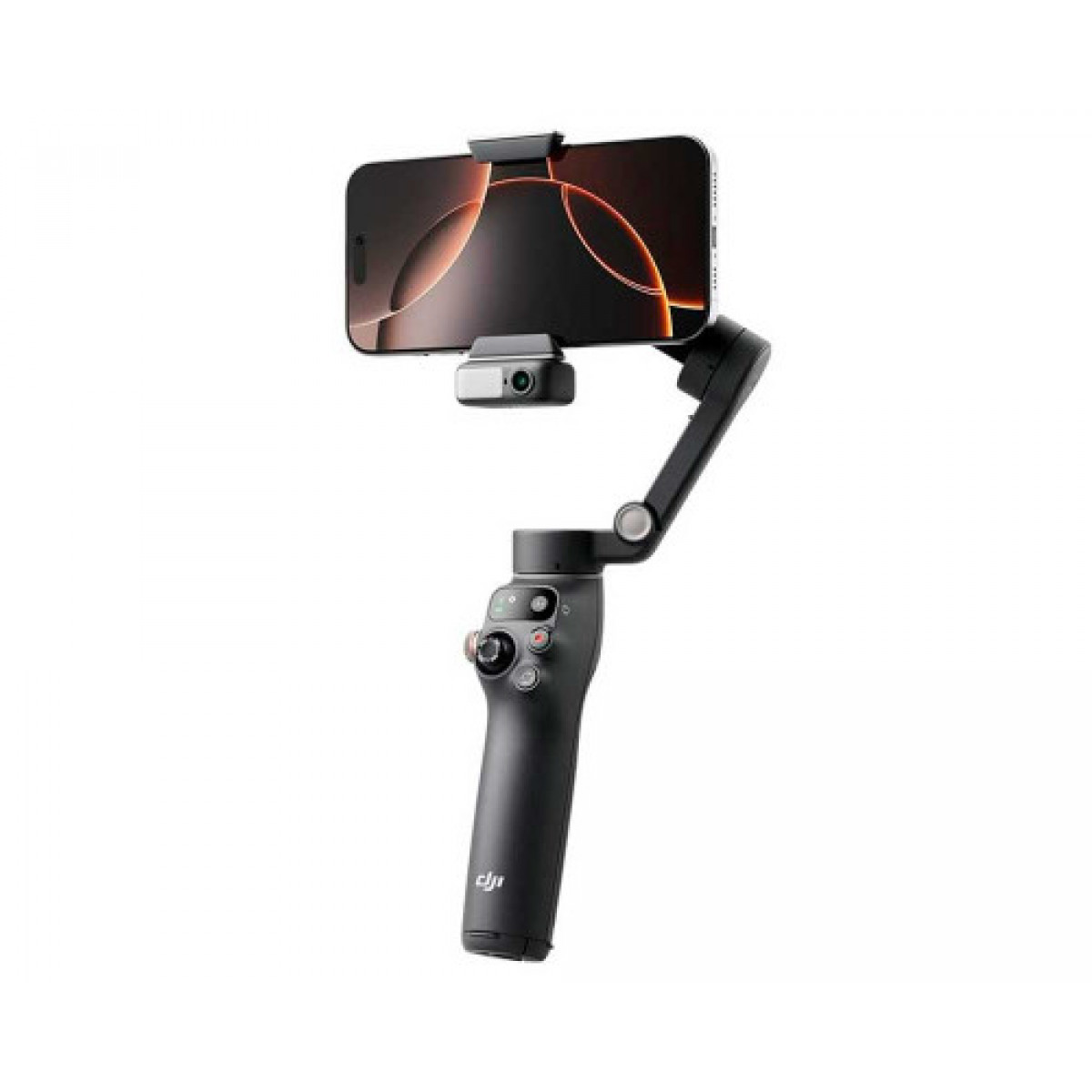 Стабилизатор для смартфона DJI Osmo Mobile 8