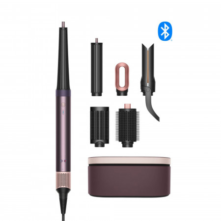 Мультистайлер и фен Dyson Airwrap™ HS09 Co-Anda (Conical)