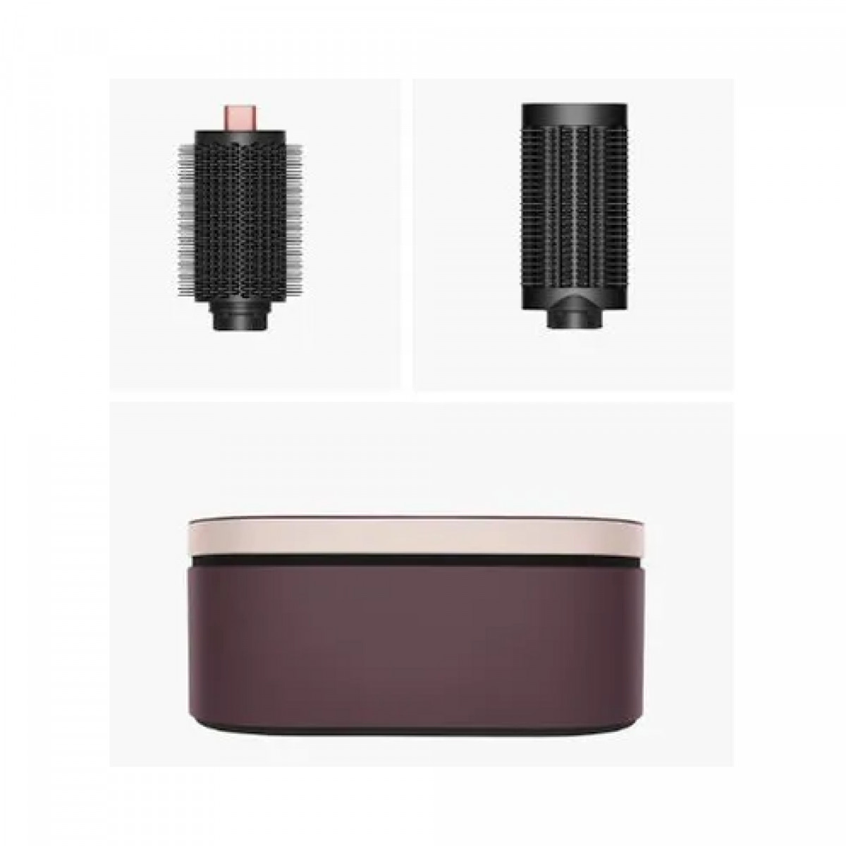 Мультистайлер и фен Dyson Airwrap™ HS09 Co-Anda (Conical)