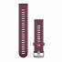 Garmin Quick Release 20 ММ (силикон)