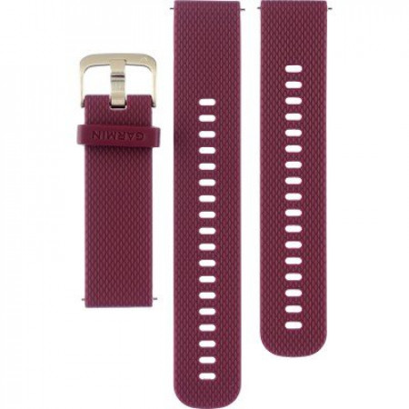 Garmin QUICK RELEASE 20 ММ (силиконовый)