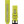 Garmin QUICKFIT 26 ММ (силикон) лайм