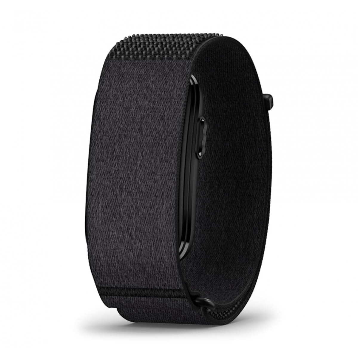 Garmin CIRQA, фитнес-браслет, (L-XL)