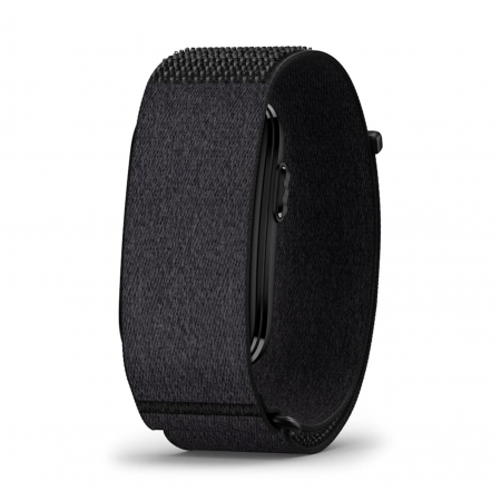 Garmin CIRQA, фитнес-браслет, (L-XL)