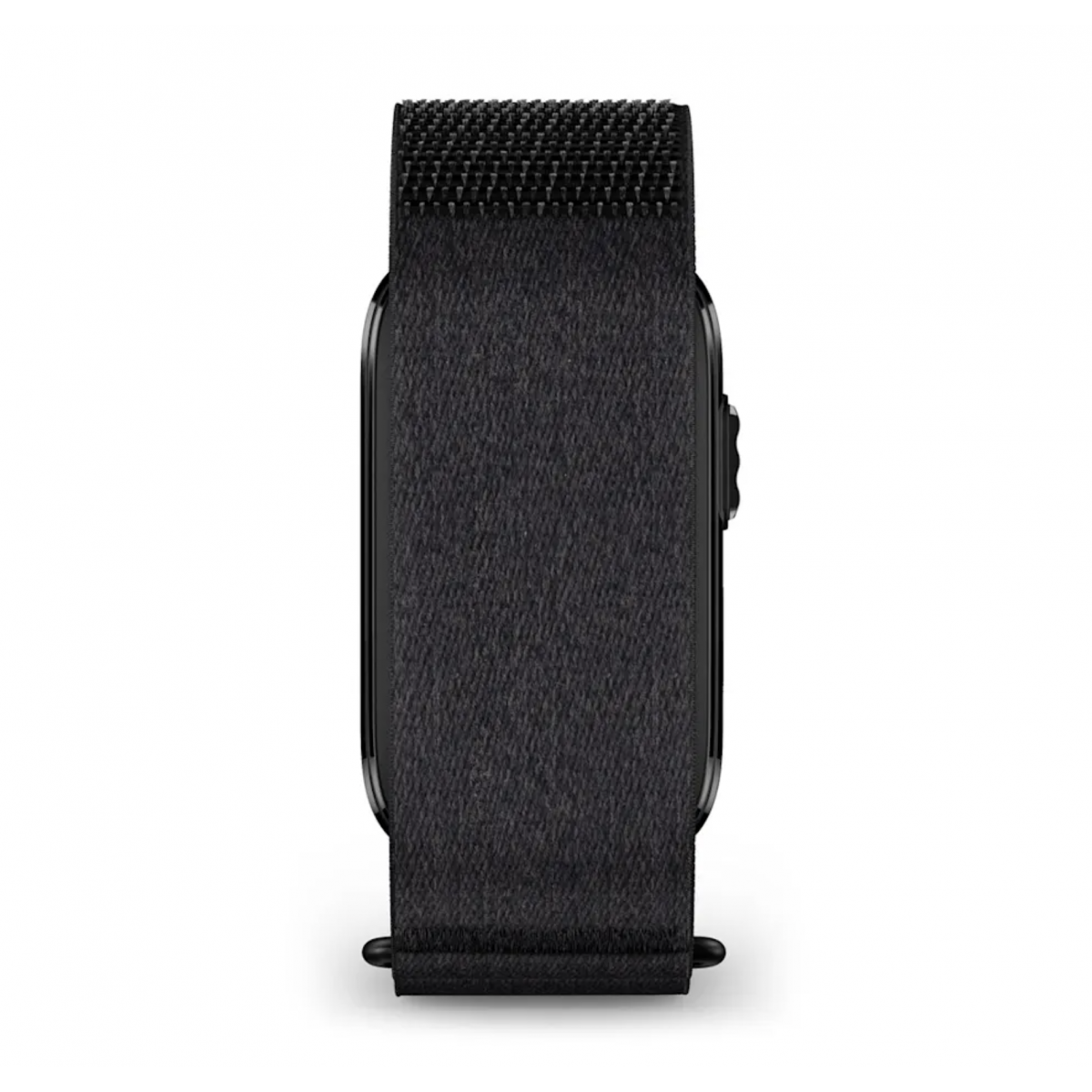 Garmin CIRQA, фитнес-браслет, (L-XL)
