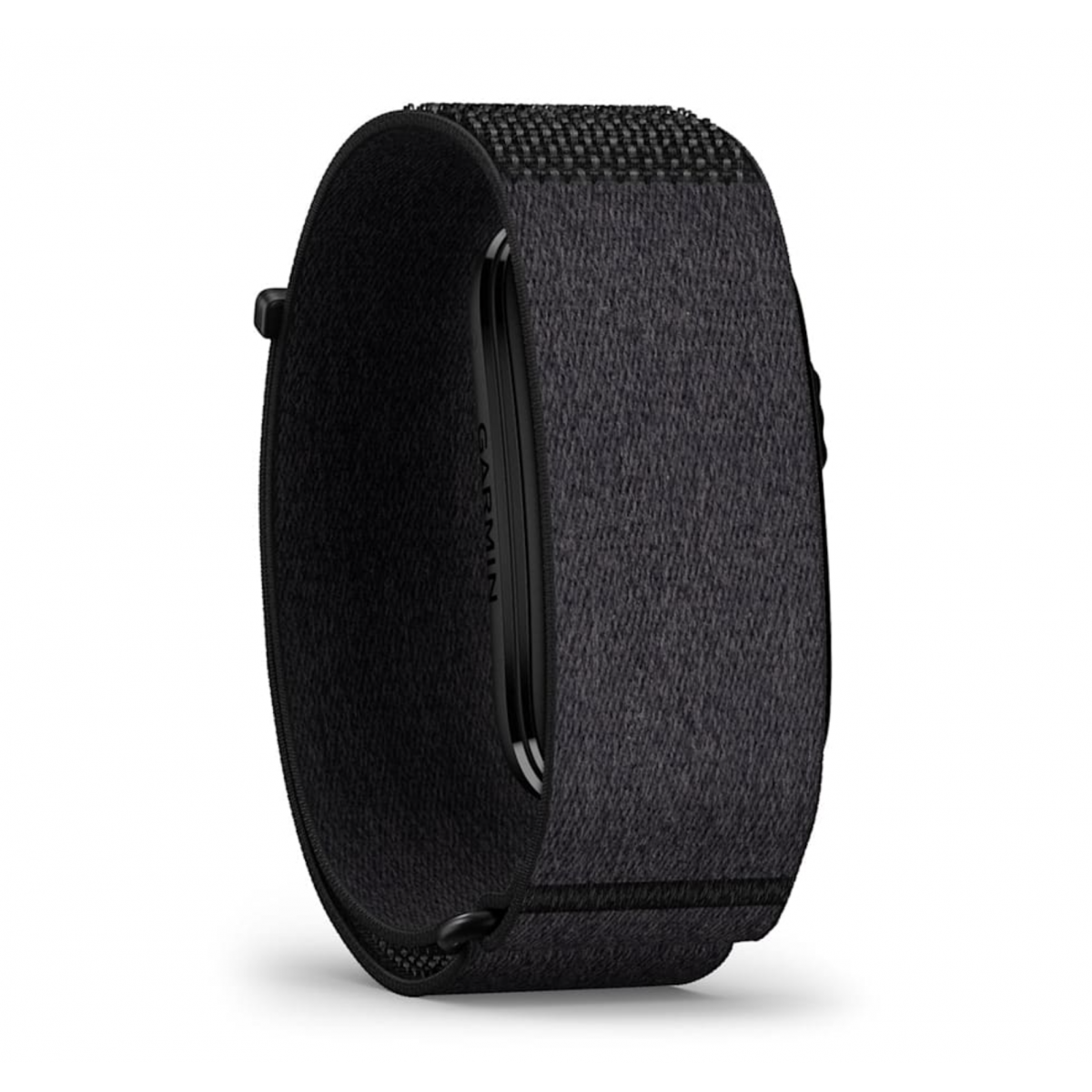 Garmin CIRQA, фитнес-браслет, (L-XL)