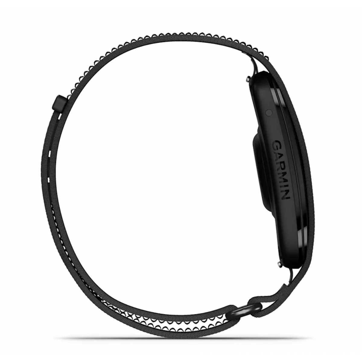 Garmin CIRQA, фитнес-браслет, (L-XL)