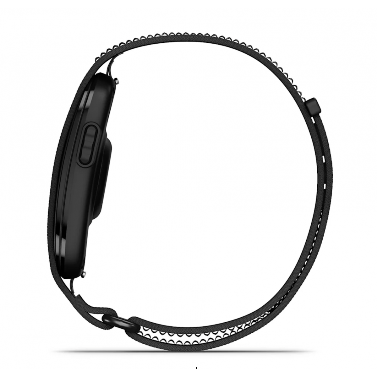 Garmin CIRQA, фитнес-браслет, (L-XL)