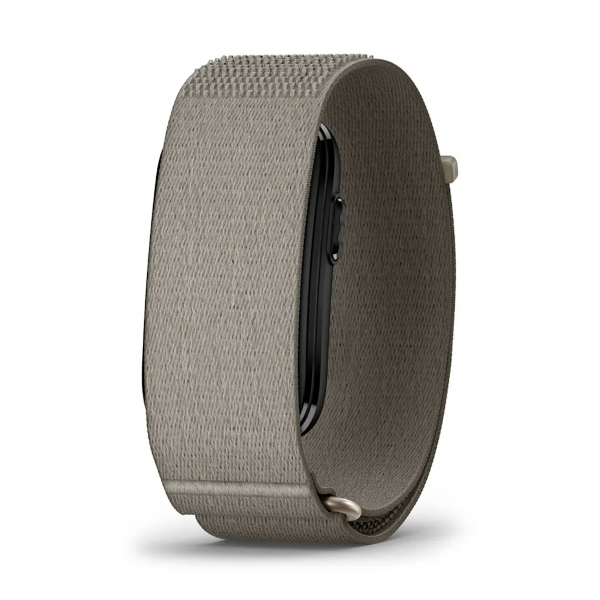 Garmin CIRQA, фитнес-браслет, (S-M)