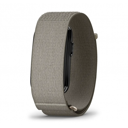 Garmin CIRQA, фитнес-браслет, (S-M)