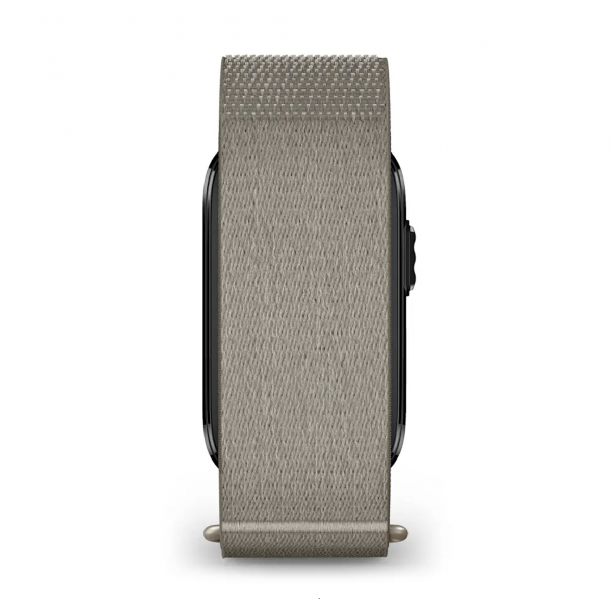 Garmin CIRQA, фитнес-браслет, (S-M)