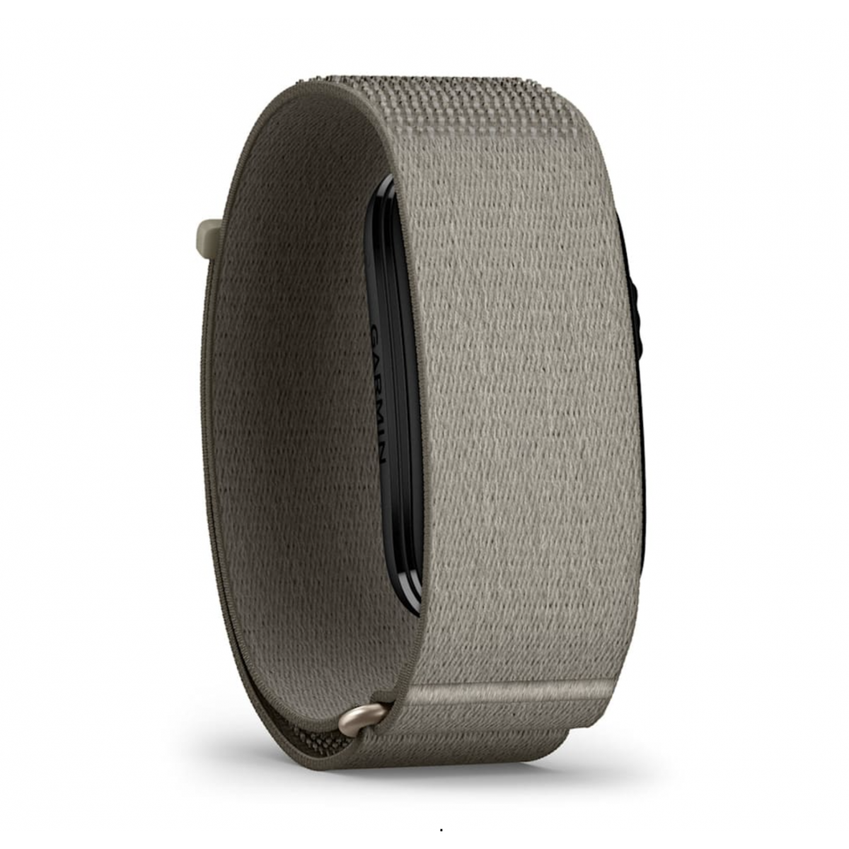 Garmin CIRQA, фитнес-браслет, (S-M)