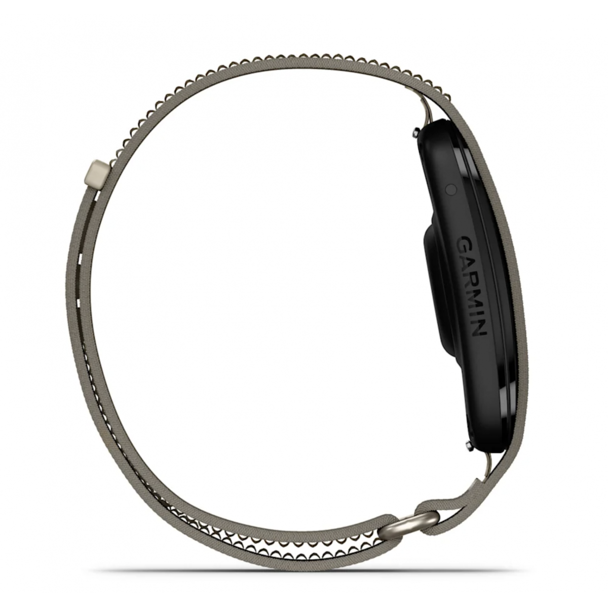 Garmin CIRQA, фитнес-браслет, (S-M)