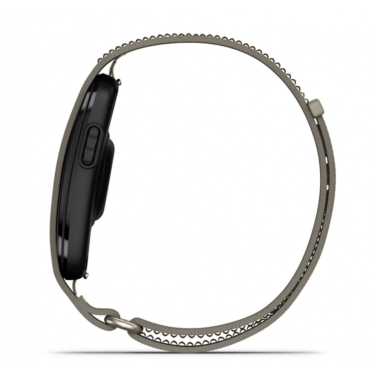 Garmin CIRQA, фитнес-браслет, (S-M)