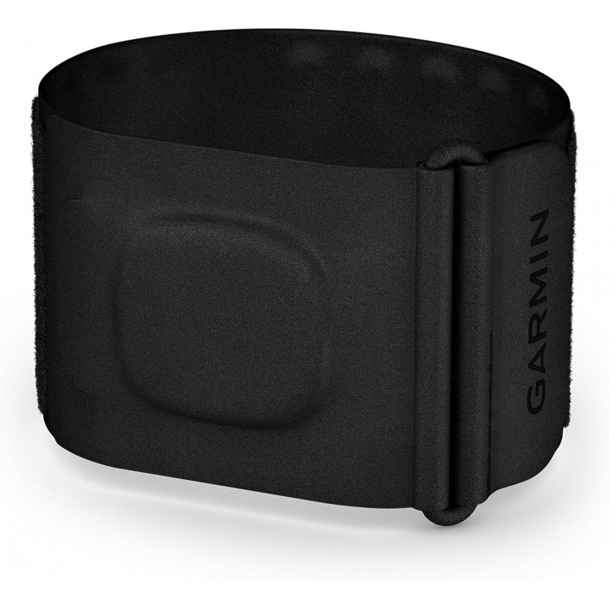 Монитор сна Garmin Index S\M