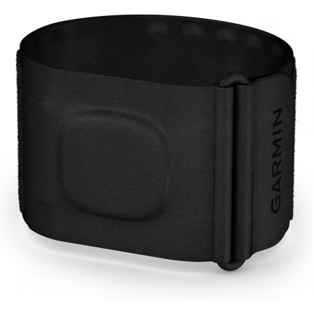 Монитор сна Garmin Index L\XL