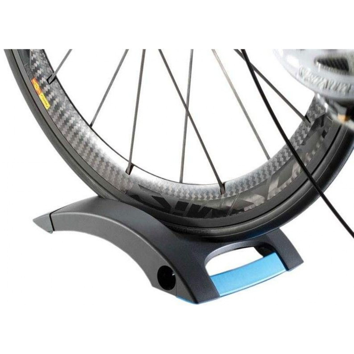 Подставка под переднее колесо TACX Skyliner