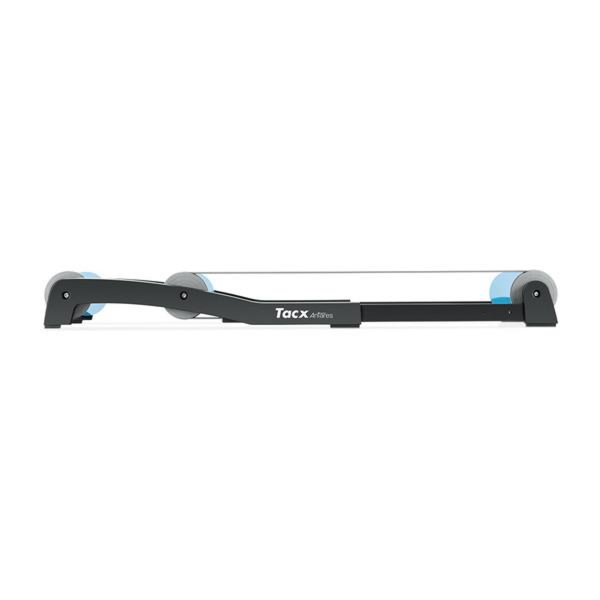 Garmin Велотренажёр роллерный Tacx Antares Basic Trainer