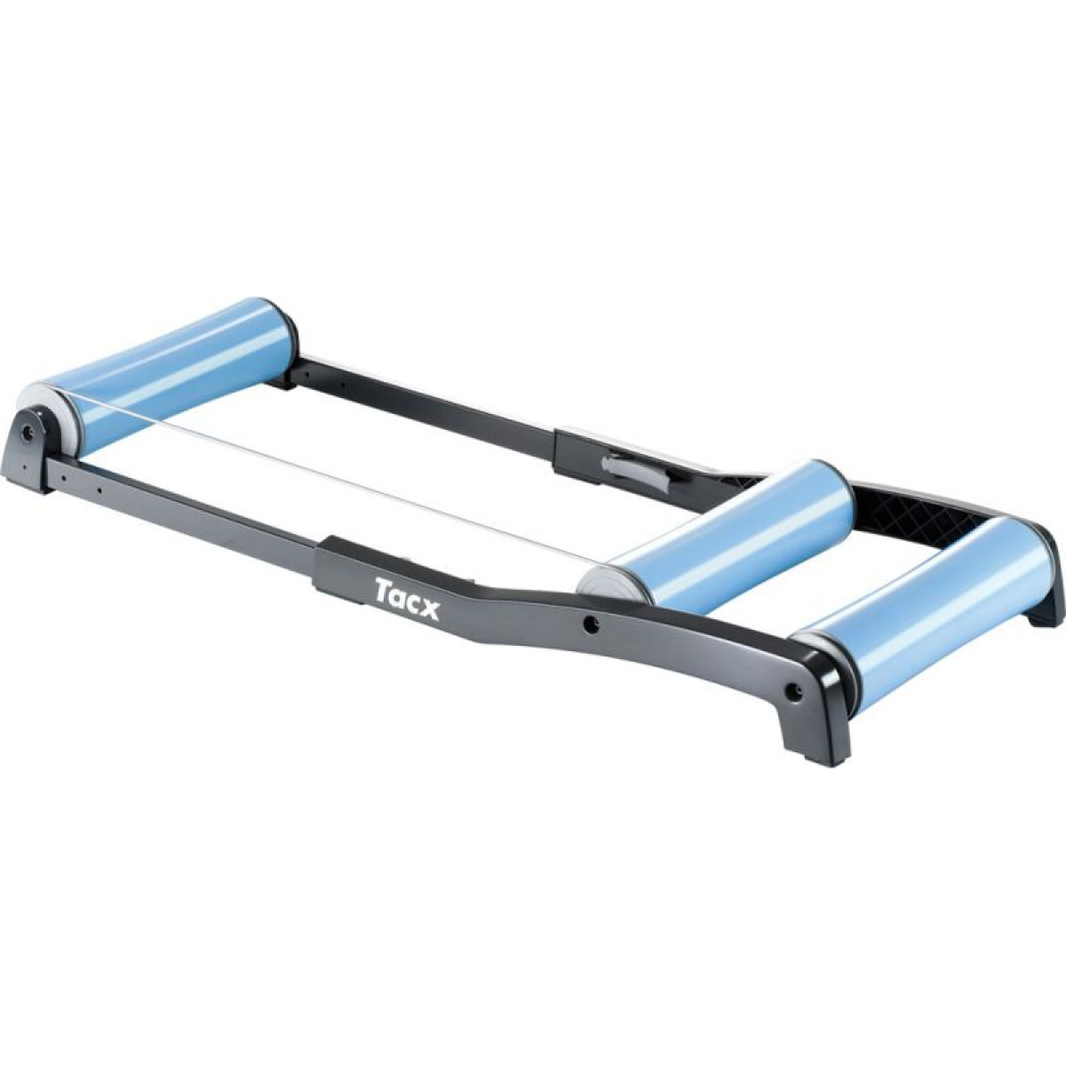 Garmin Велотренажёр роллерный Tacx Antares Basic Trainer