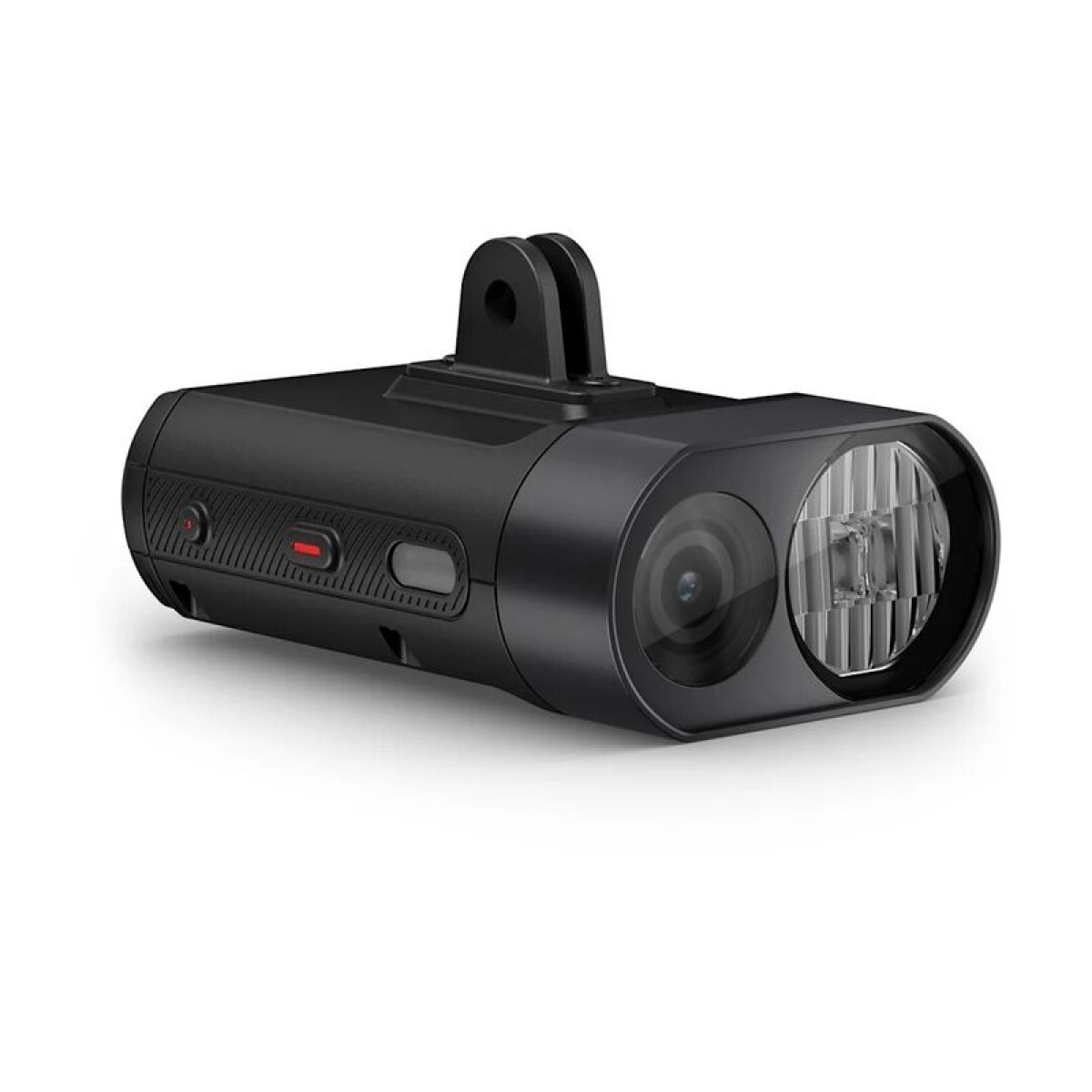 Garmin Фонарь Varia Vue