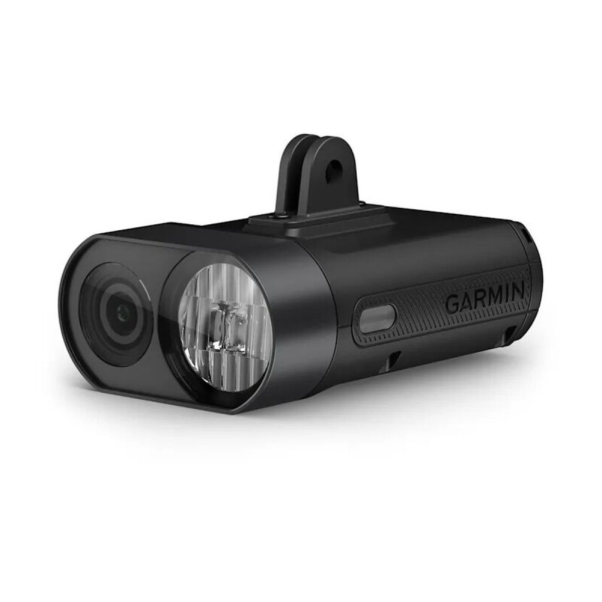 Garmin Фонарь Varia Vue