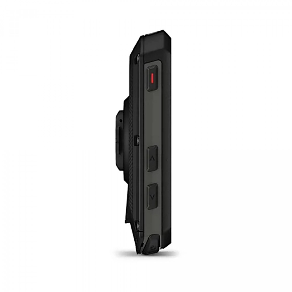 Garmin Edge 550