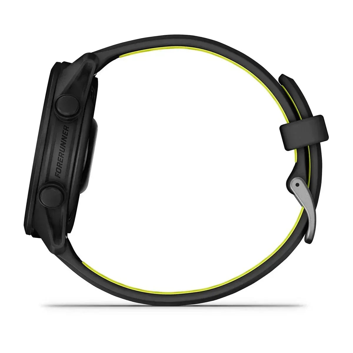 FORERUNNER 170 черные