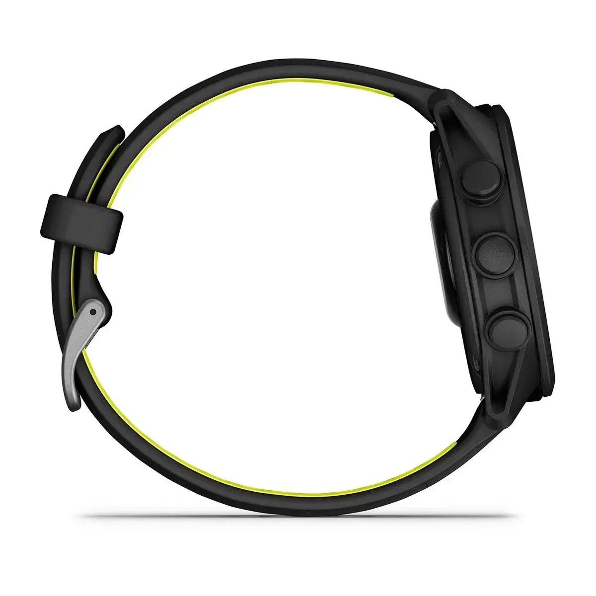 FORERUNNER 170 черные