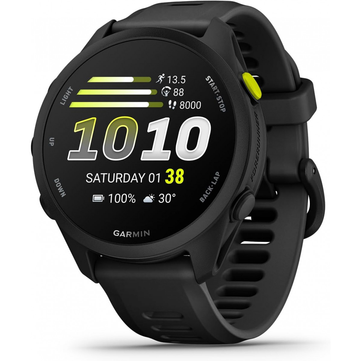 FORERUNNER 70