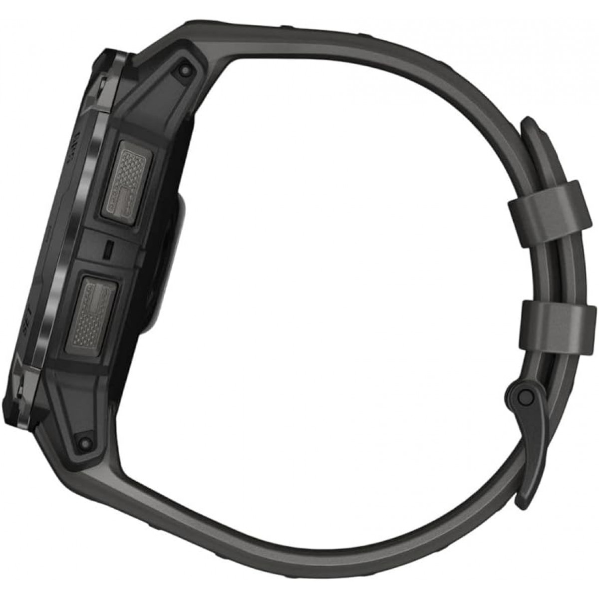 Garmin Instinct 3 Amoled