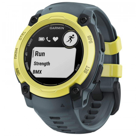Garmin Instinct Е 45мм
