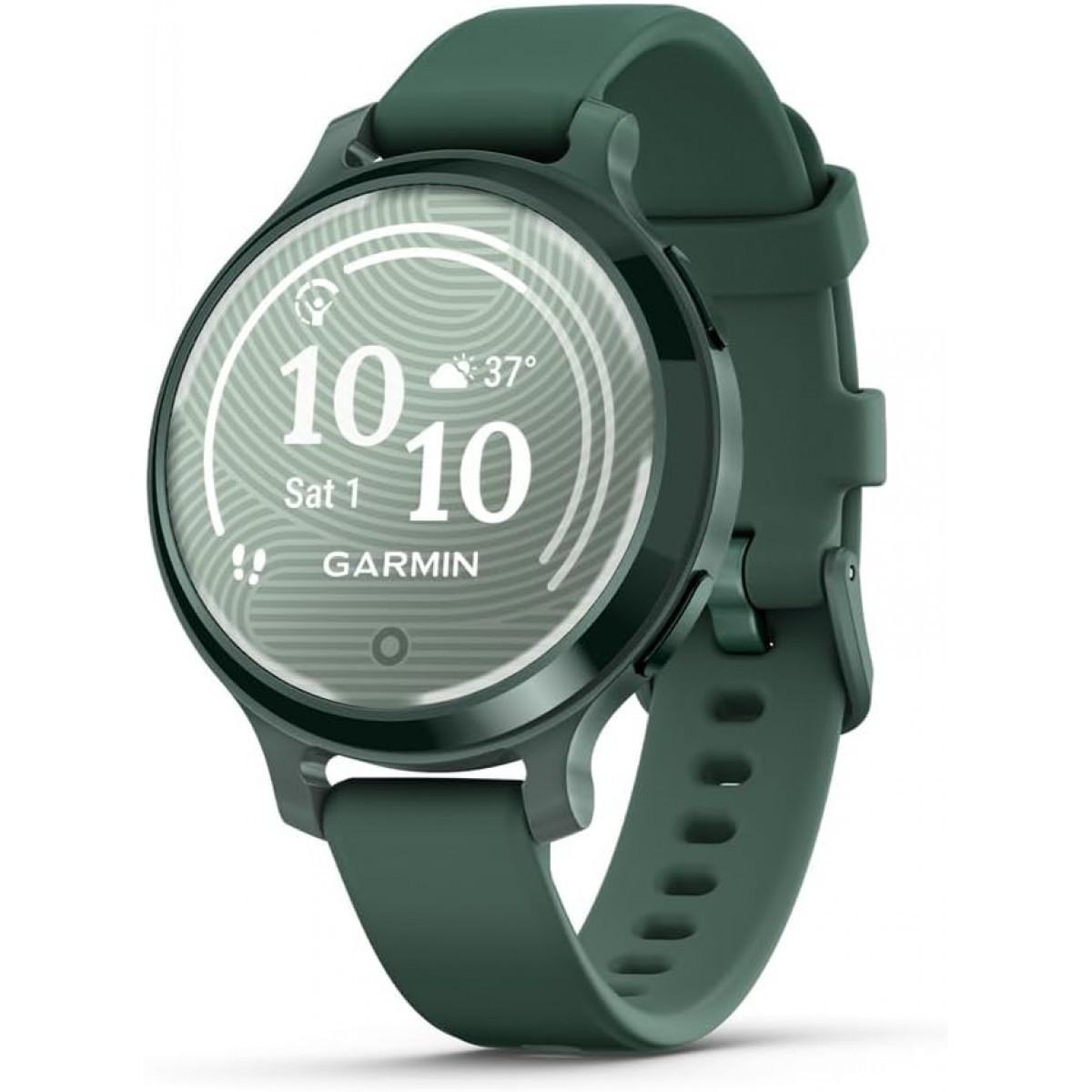 Garmin LILY 2 Active