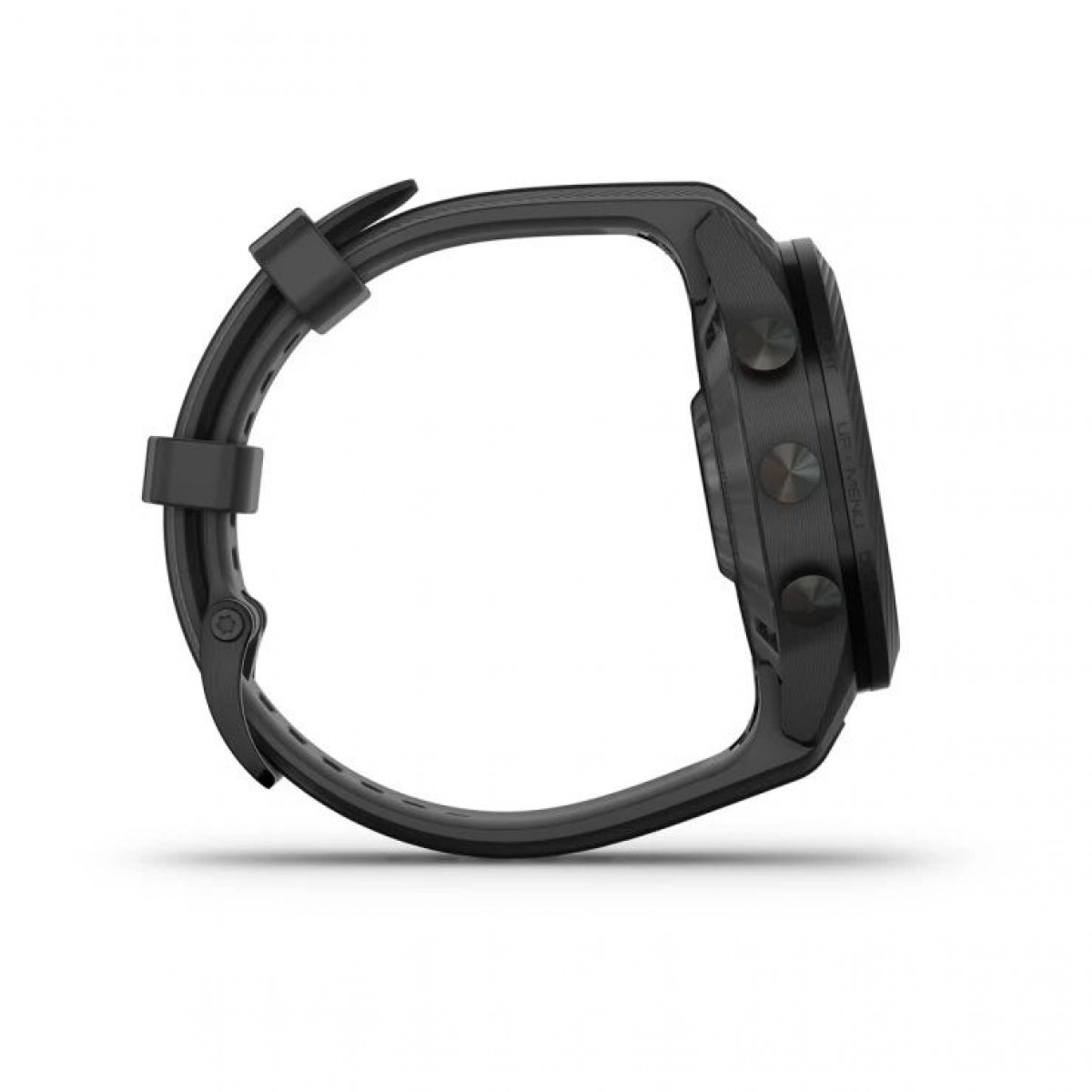 MARQ ATHLETE (2-Поколения) Карбоновые