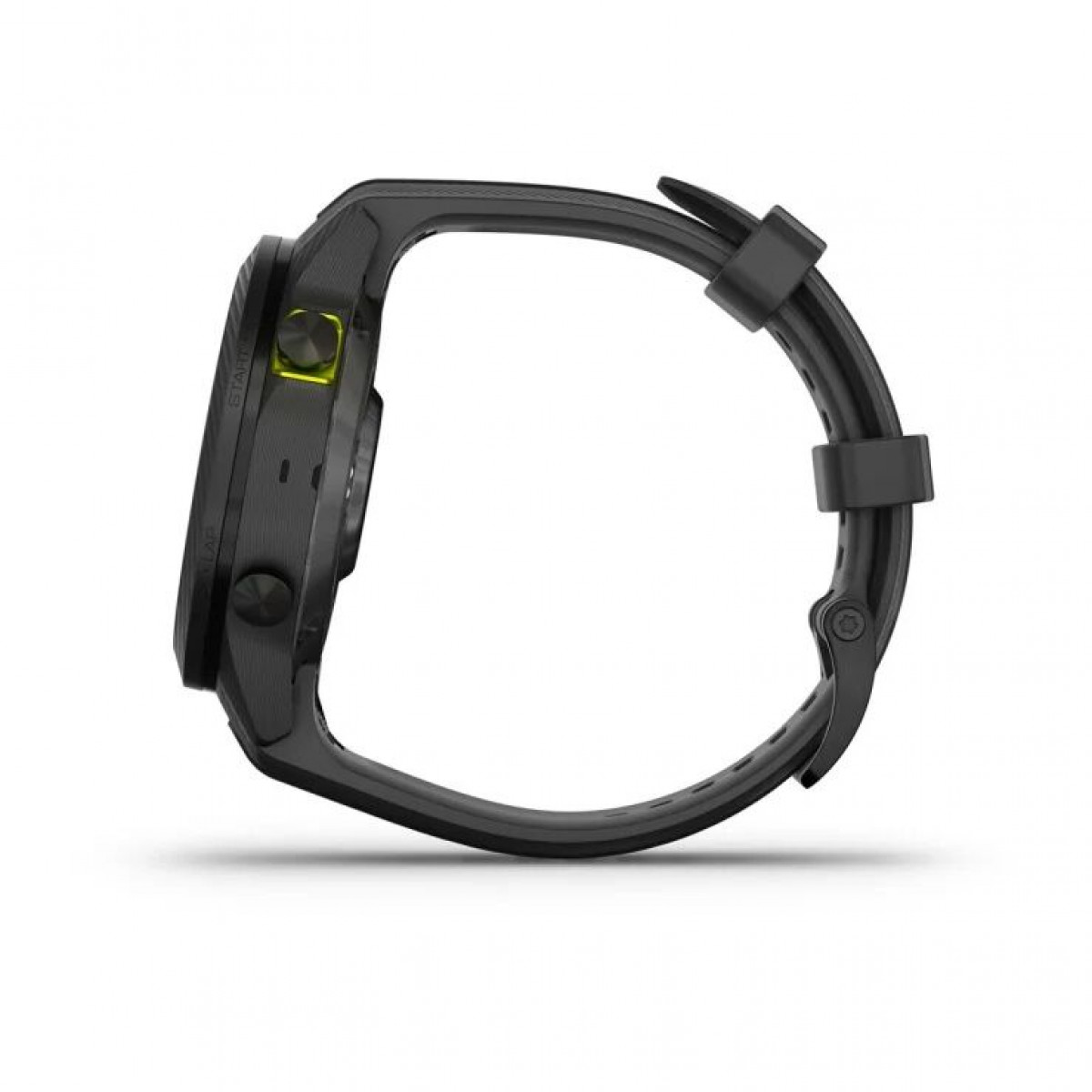 MARQ ATHLETE (2-Поколения) Карбоновые