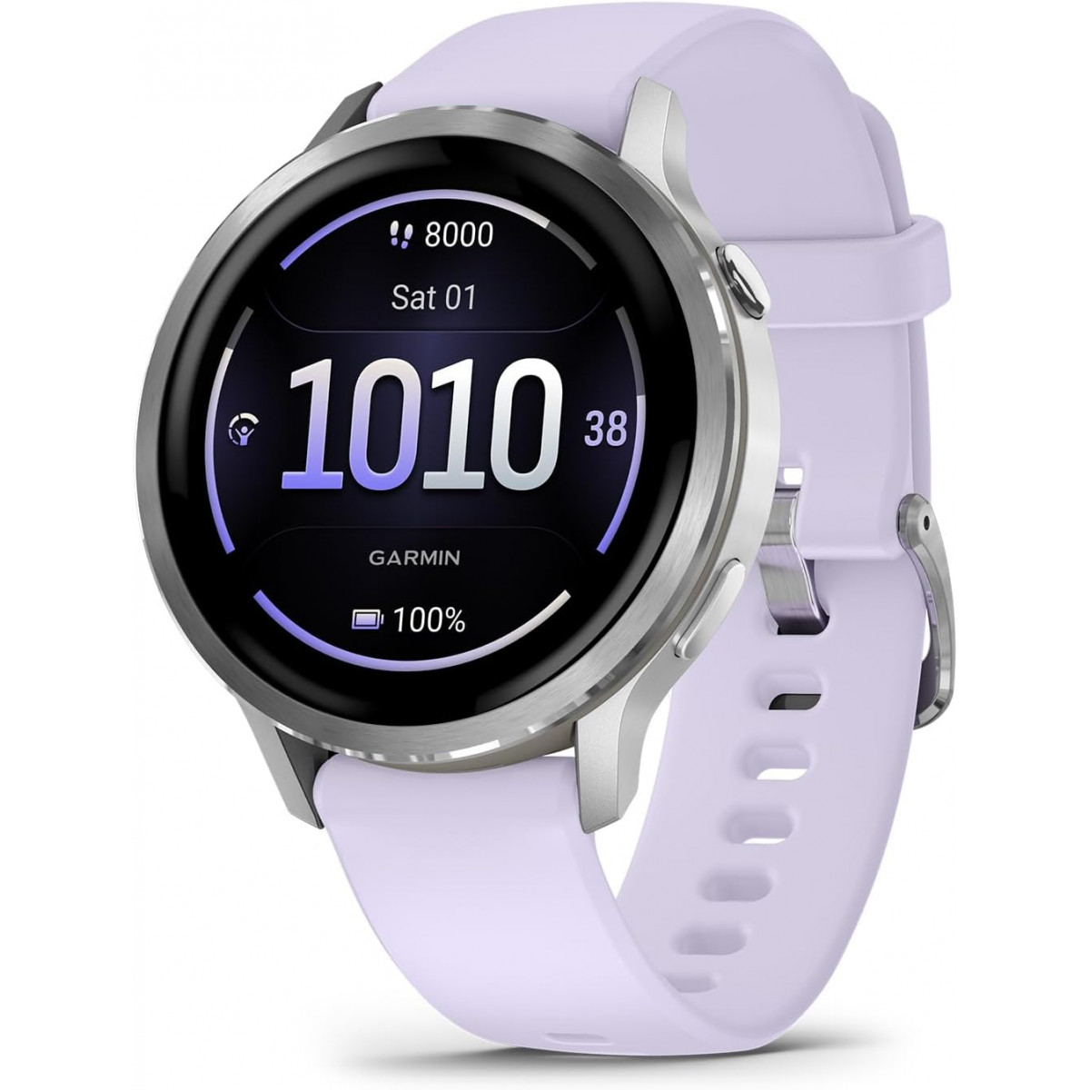Garmin VENU 4, 41мм
