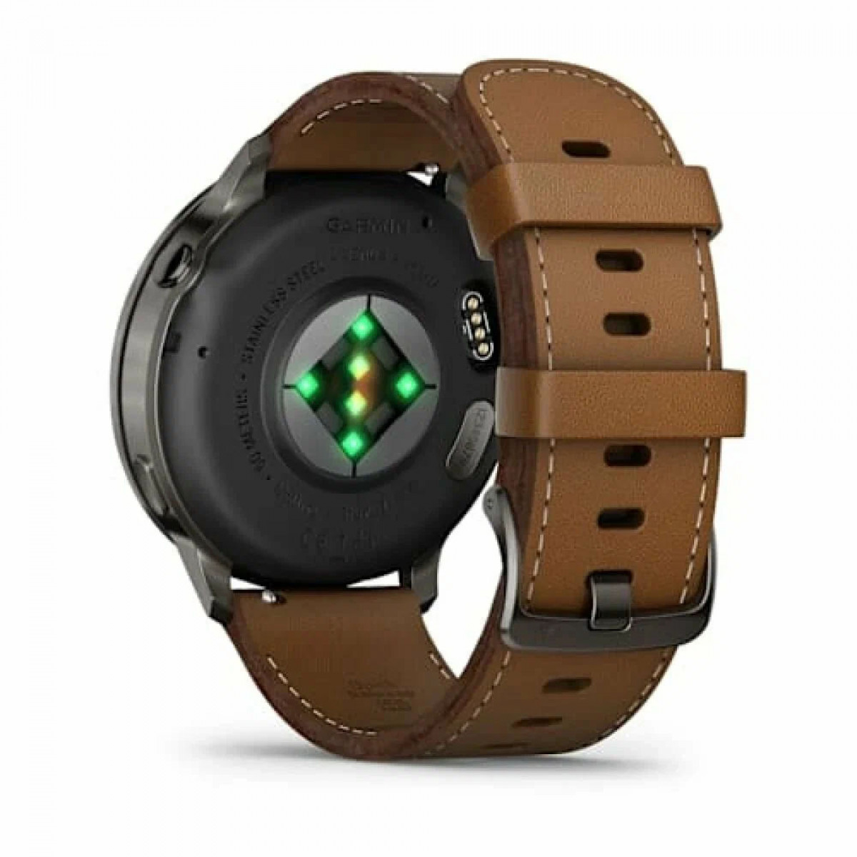 Garmin VENU 4, 45мм