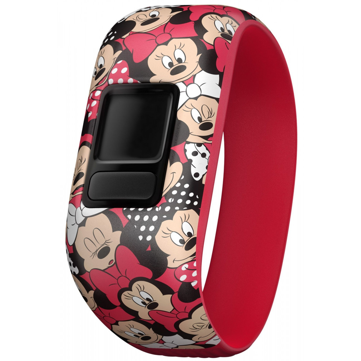 Garmin Vivofit JR 2