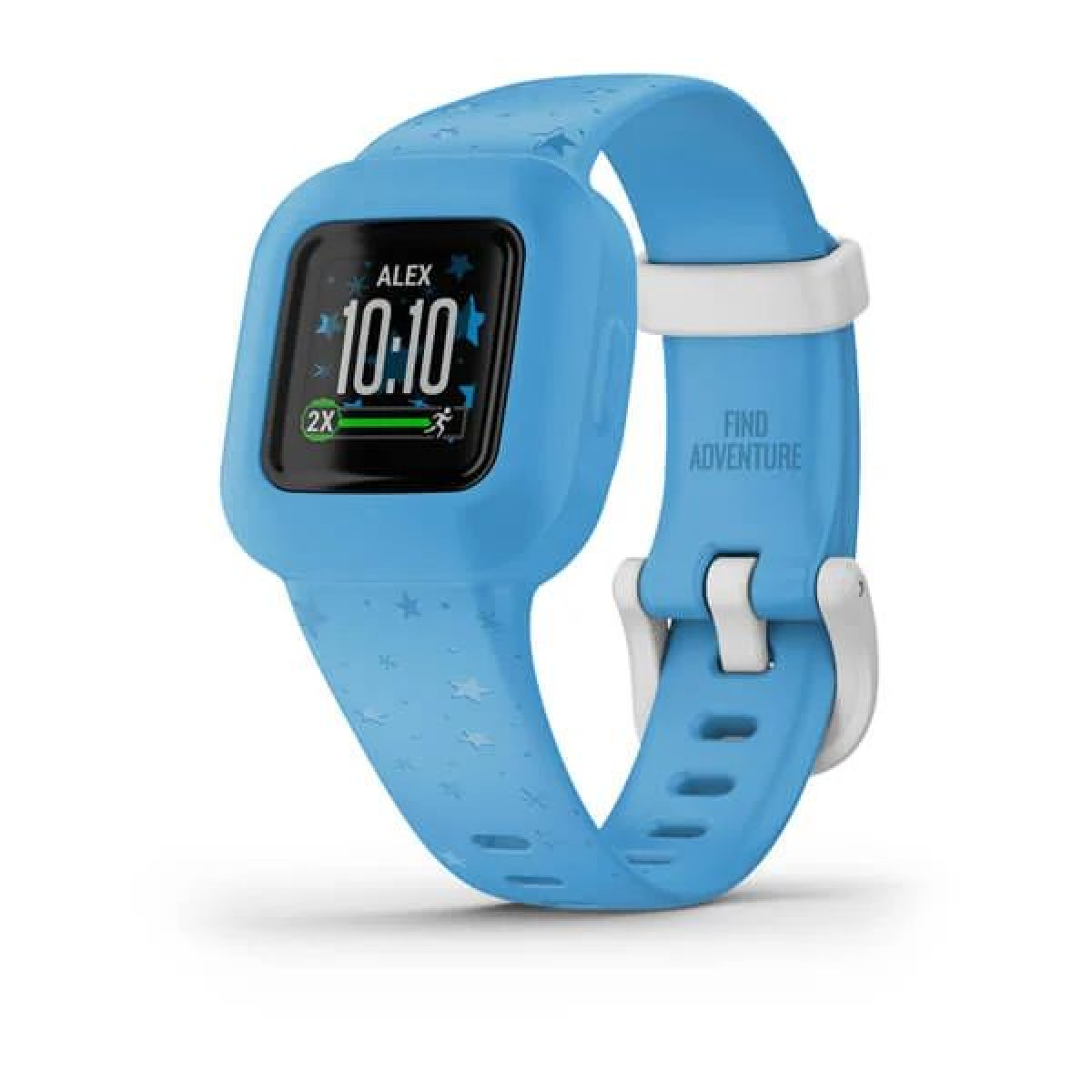 Garmin Vivofit JR 3
