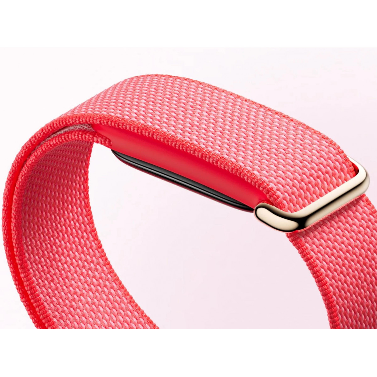 Фитнес-трекер Google Fitbit Air