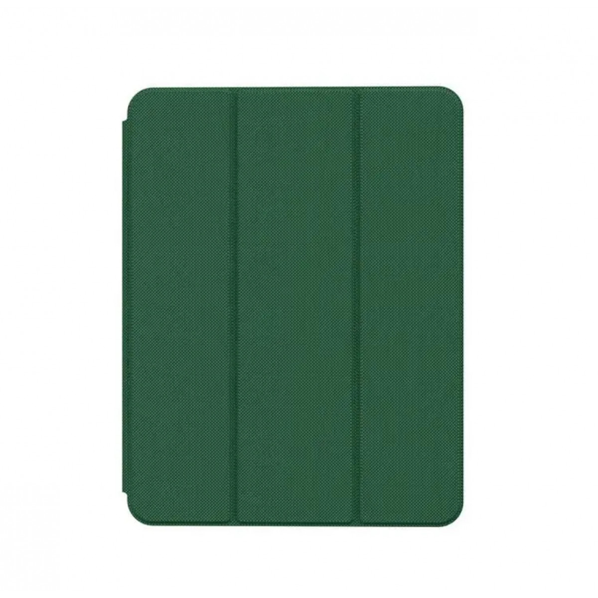 Защитный чехол Green Lion для iPad Air 13”